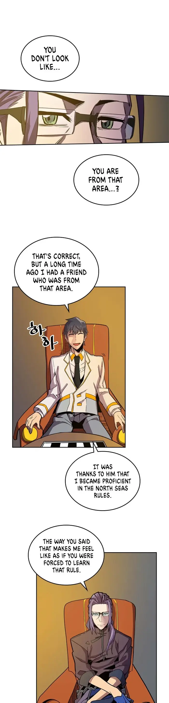 A Returner’s Magic Should Be Special Chapter 44 image 18_optimized